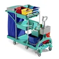 Produktbild für 37TTS345R
