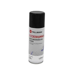 Produktbild für 651010045