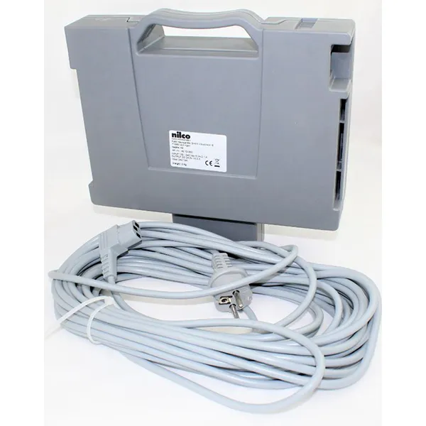 Produktbild für 514279950