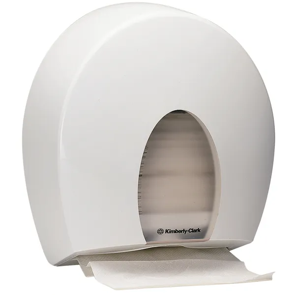 Produktbild für 326974