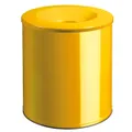 Produktbild für 4252277