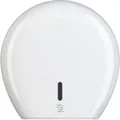 Produktbild für 32406718