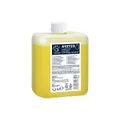Produktbild für 32419723