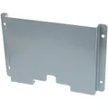 Produktbild für 3209053