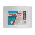 Produktbild für 327248