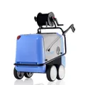 Produktbild für 83634610