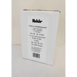 Produktbild für 512410804