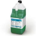 Produktbild für 819107750