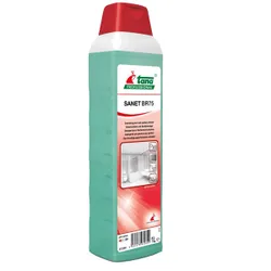 Produktbild für 60712920
