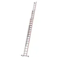 Produktbild für 91406148