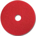 Produktbild für 80600R22