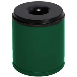 Produktbild für 993156