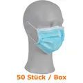 Produktbild für 85110123