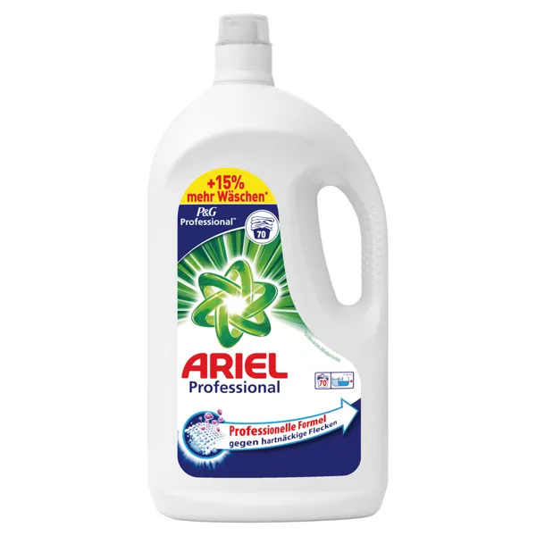 Produktbild für 73ARI8352
