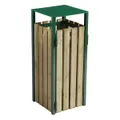Produktbild für 4257877