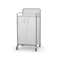Produktbild für 1042484