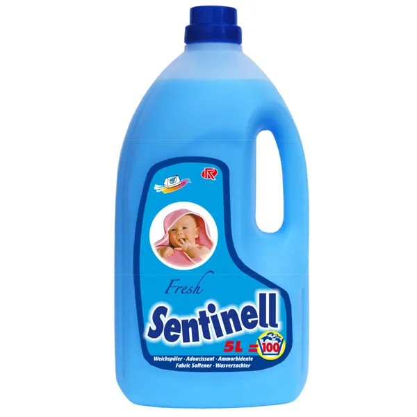 Produktbild für 6511083