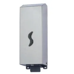 Produktbild für 99104030