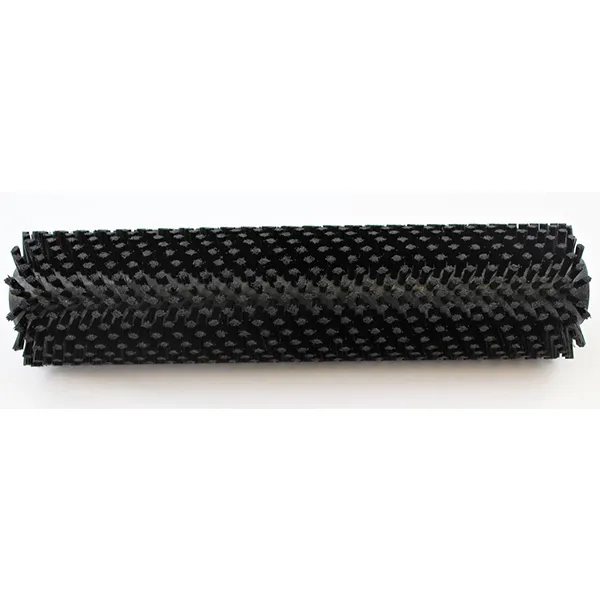 Produktbild für 514279470