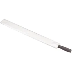 Produktbild für PFD7G