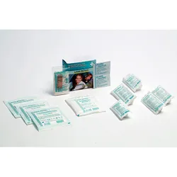 Produktbild für 1012000
