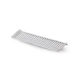 Produktbild für 30141929