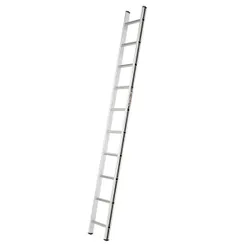 Produktbild für 917001110