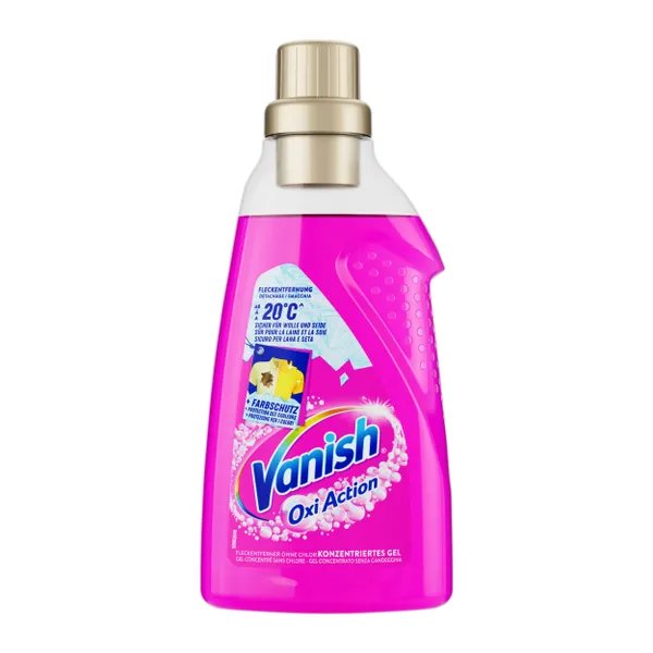 Produktbild für 673316935
