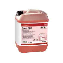 Produktbild für 577512816