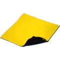 Produktbild für 10PLRE243