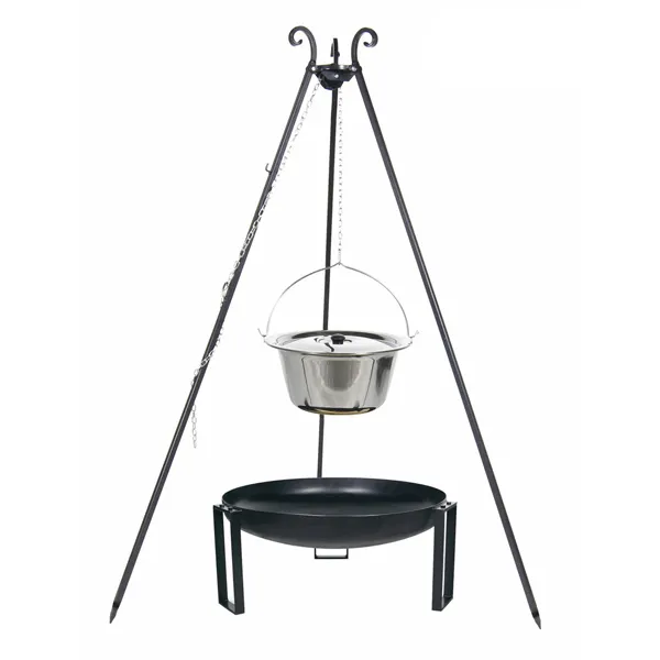 Produktbild für 1000653