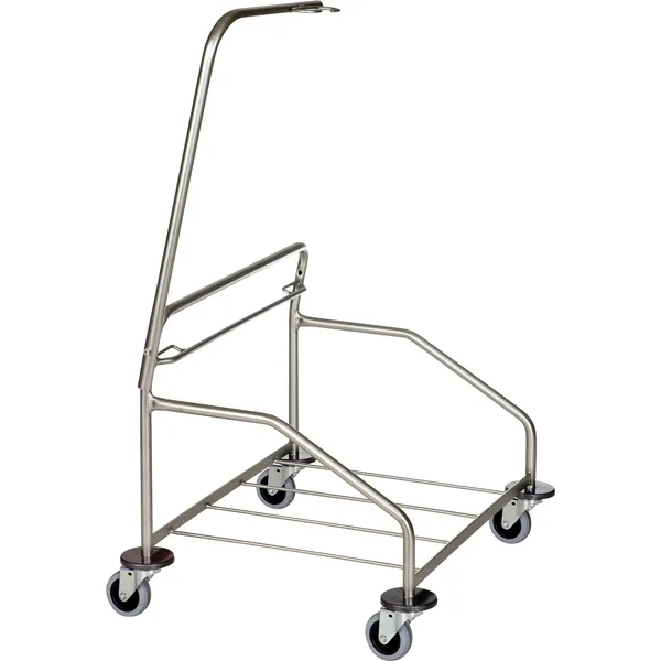 Produktbild für 390402