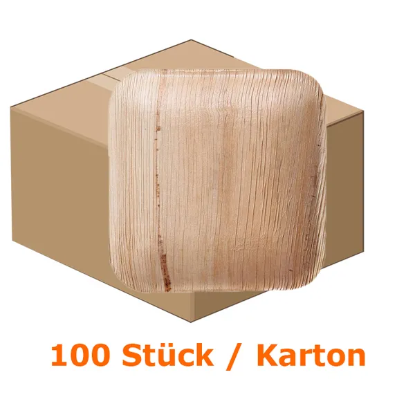 Produktbild für 10410623
