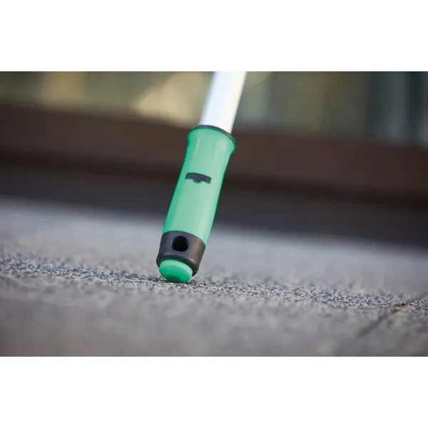 Produktbild für ED370