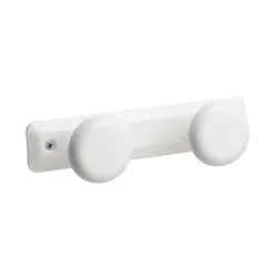 Produktbild für 4251862
