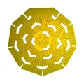 Produktbild für 32WC35581