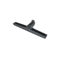 Produktbild für 51646710