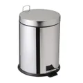 Produktbild für 99906712