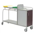 Produktbild für 37SW930