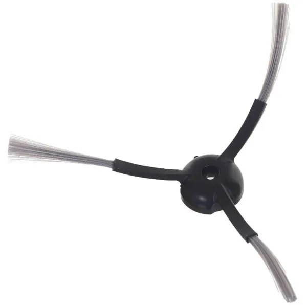 Produktbild für 51017059