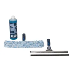 Produktbild für 9026522