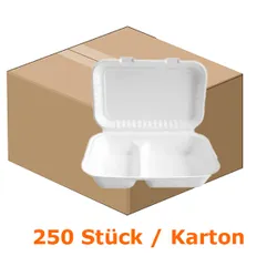 Produktbild für 1041225