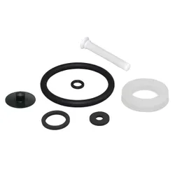 Produktbild für 8011808501
