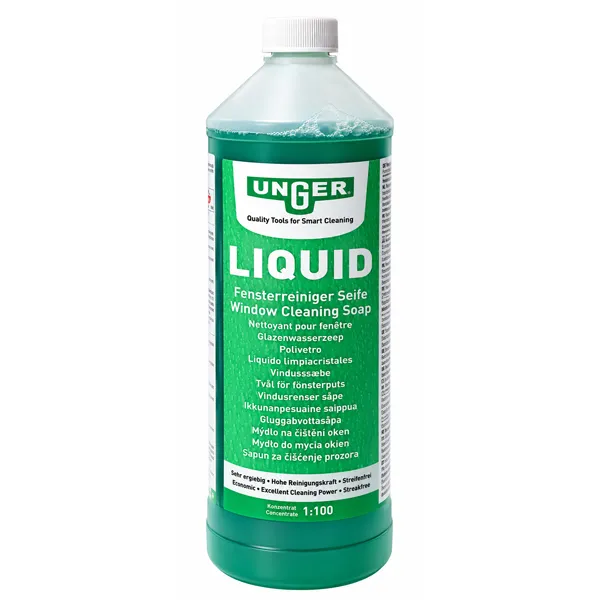 Produktbild für FR10