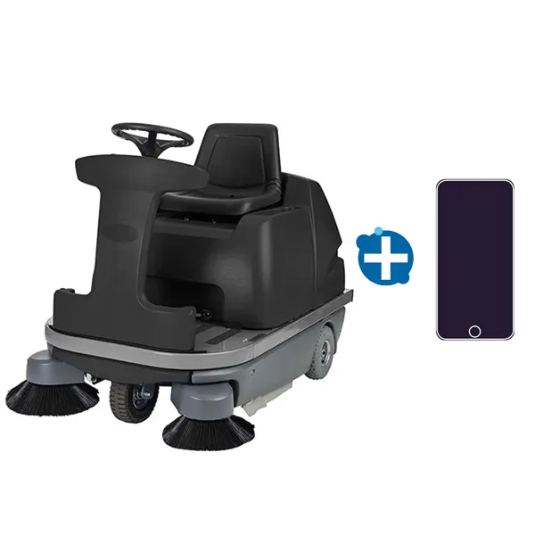 Produktbild für 49100811A2