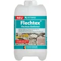 Produktbild für 65H110140002