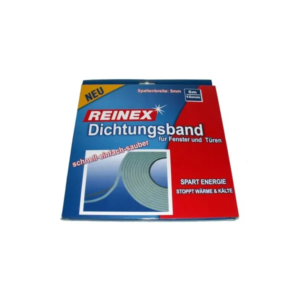 Produktbild für 6507991