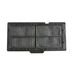 Produktbild für 84440651