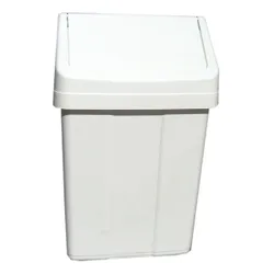 Produktbild für 37TTS5220