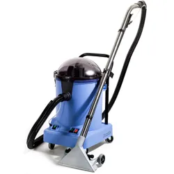 Produktbild für 49838975